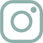 Instagram Sanctuary Spa